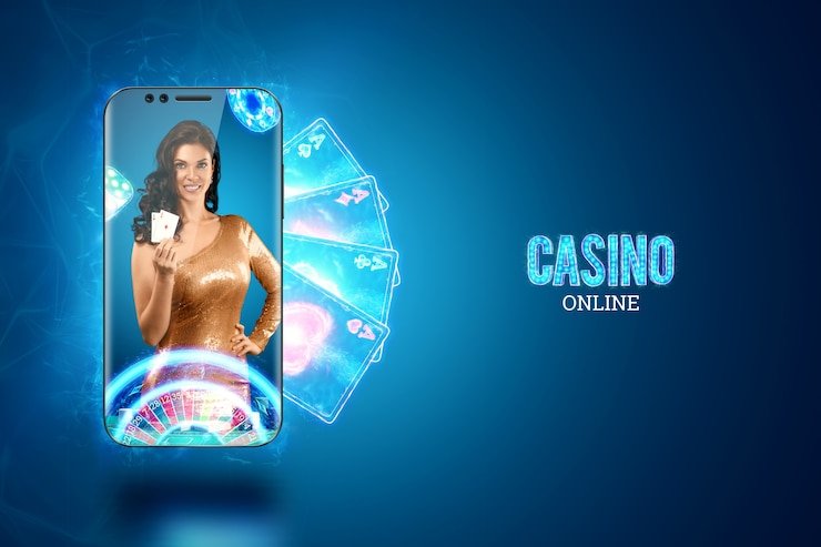 Panduan keamanan akun saat login ratu303
