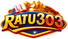 Logo ratu303 untuk beranda Indonesia